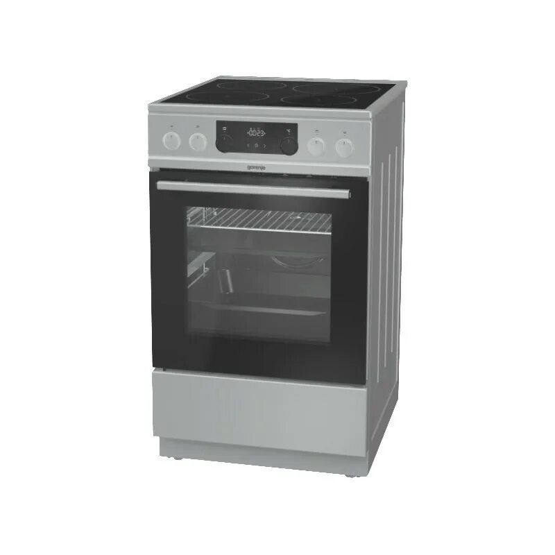 Купить плиту в могилеве. Электрическая плита Gorenje EC 5111 SG. Gorenje ecs5350xa. Духовки Gorenje ecs5350xa. Gorenje EC s5350 WA.