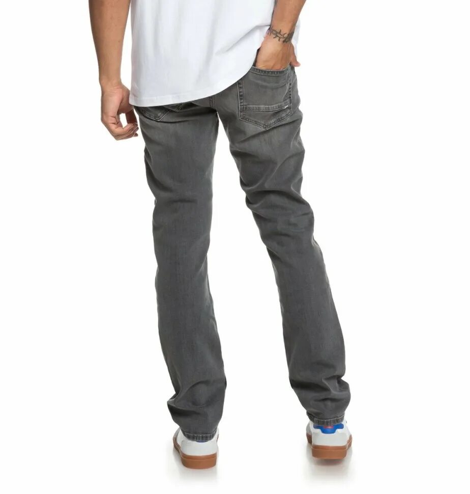 Slim fit джинсы мужские. Серые джинсы мужские dc shoes. Серые джинсы мужские dc shoes. Dc slim jeans black. Worker jeans.