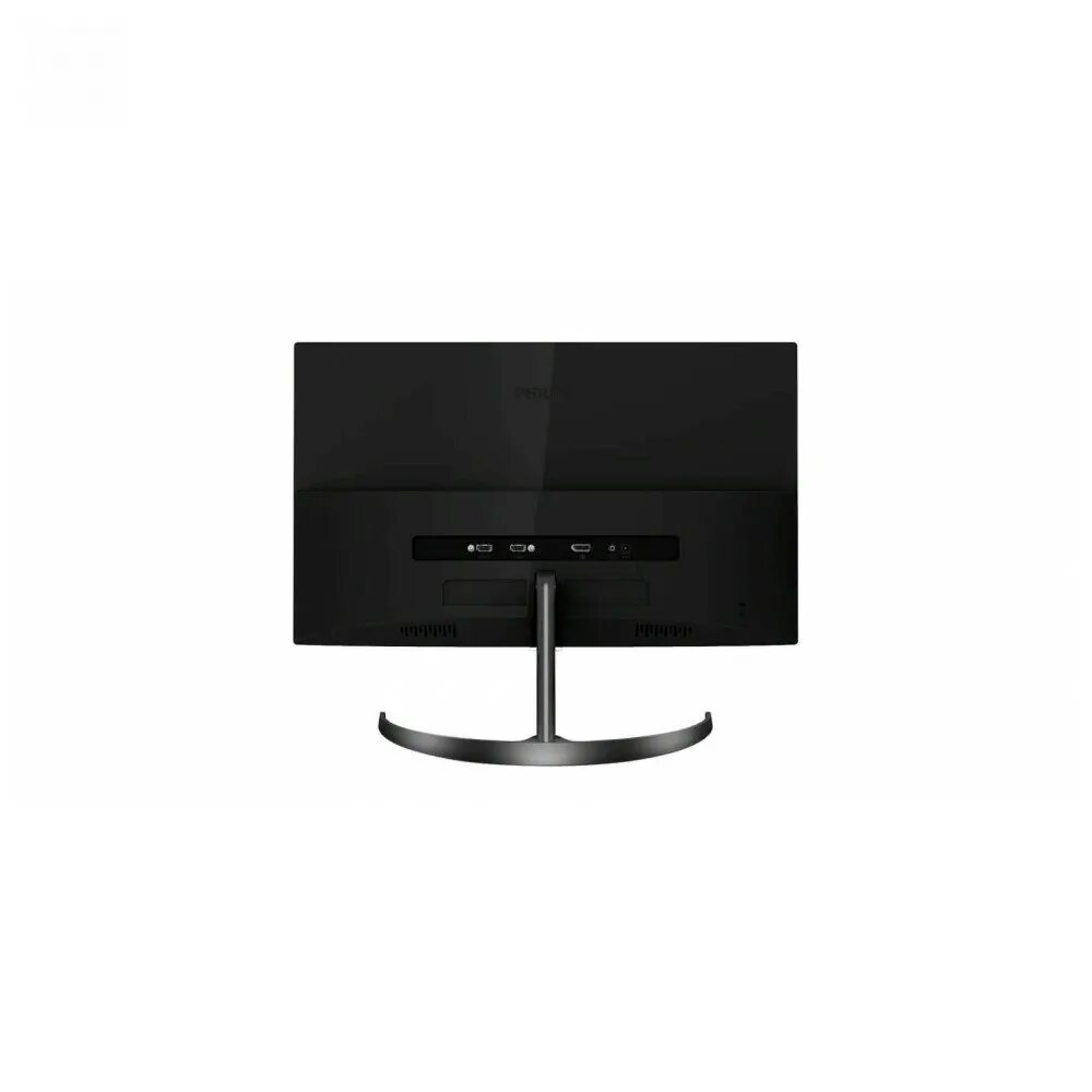 Монитор philips 276e8vjsb. Philips 276e8vjsb/00. philips 278e8qjab. монитор philips 278e8qjab. philips 276e8vjsb, 3840x2160, 61 гц, ips.