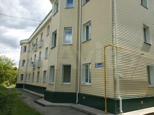 Савчука 22 новоуральск. Новоуральск авито 2 квартиры. Новоуральск авито 2 квартиры. Дом южный новоуральск. Квартира снять улица шевченко город томск.