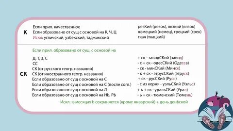 Гэ 11