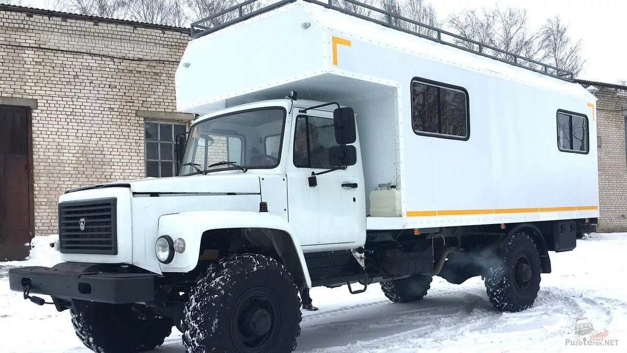 ГАЗ Садко Некст автодом. ГАЗ Садко 4х4 автодом. ГАЗ 3308 кунг. ГАЗ 3308 Садко кемпер. Автодом газ садко