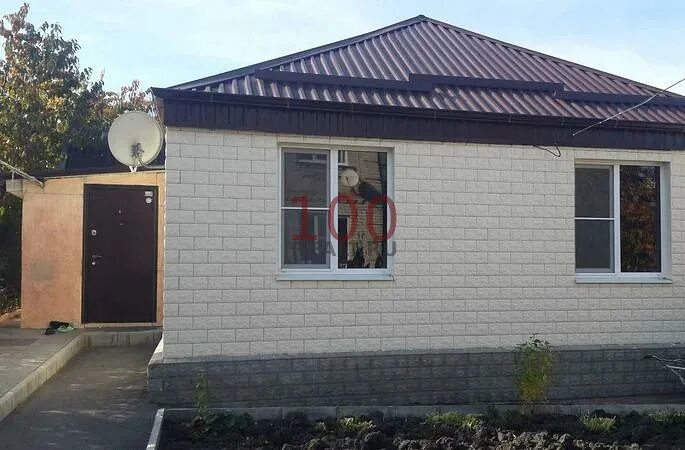 Гостиница в курской ставропольского края. Село александровское ставропольский край. Поселок изобильный ставропольский. Станица курская ставропольский край. Станица константиновка пятигорск.