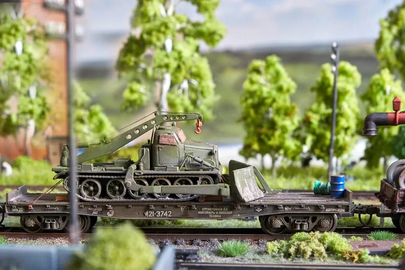 Бат мод. Бат-м 1/43 модель. сборная модель бат-м 1:72. бат м модель. модель бат-2.