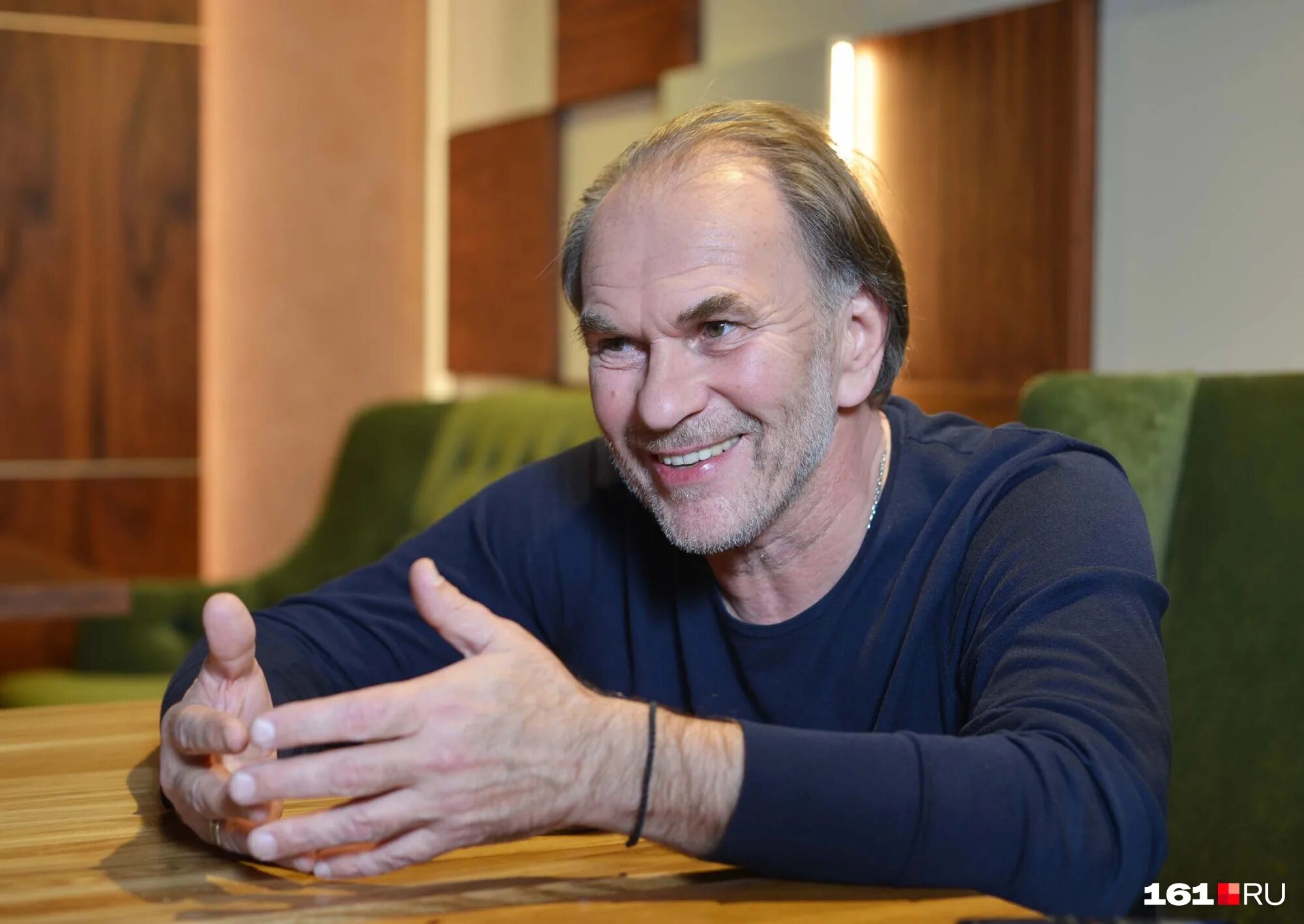 алексей гуськов. владимир гуськов актер. гуськов отзывы. алексей гуськов фото. гуськов отзывы.