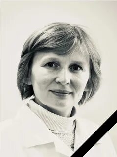 Николаевна иваново