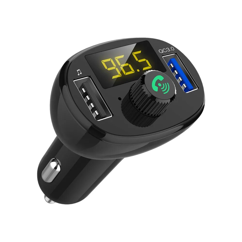 Блютуз в машину через прикуриватель. Fm трансмиттер с bluetooth в прикуриватель. автомобильный bluetooth fm-трансмиттер 2xusb зарядкой. блютуз трансмиттер для автомобиля usb. фм блютуз адаптер для автомобиля.