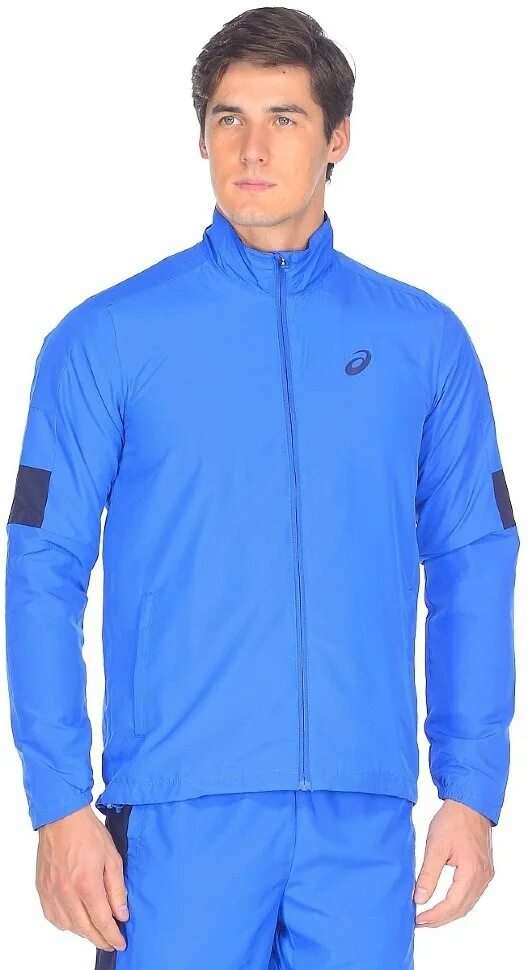 Спортивный костюм асикс. Мужской спортивный костюм ASICS 142894 0861 Suit Indoor. ASICS Suit Indoor 142894 0001. Спортивный костюм ASICS Suit. Спортивный костюм асикс мужской.