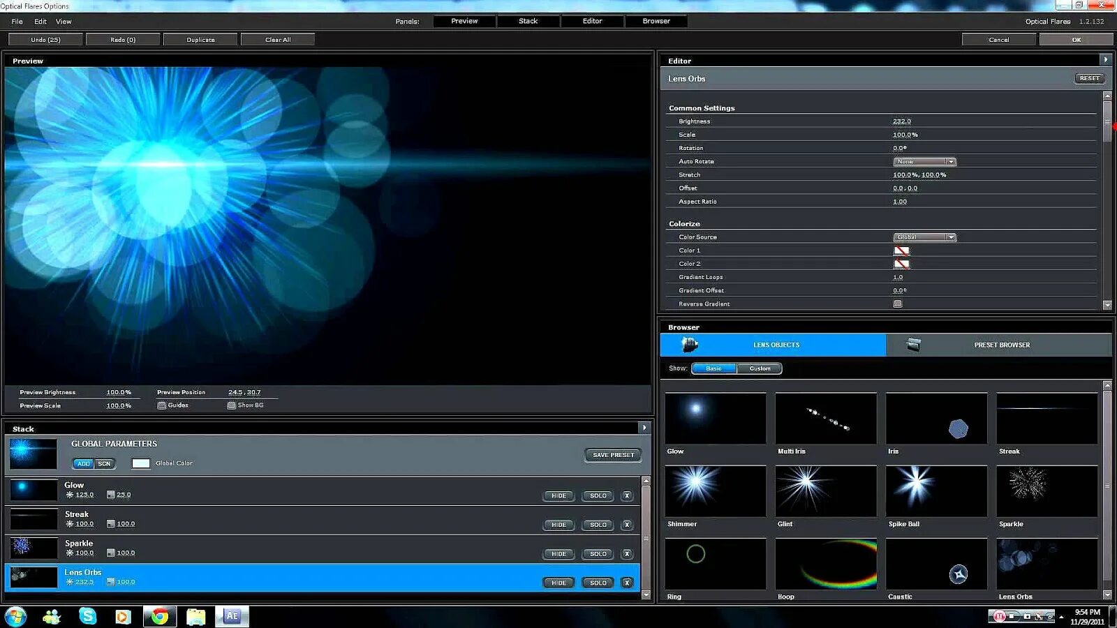 Velocity after effects. Линейка в афтер эффект. Optical flares для after effects. Optical flares для фотошопа. Optical after effects.