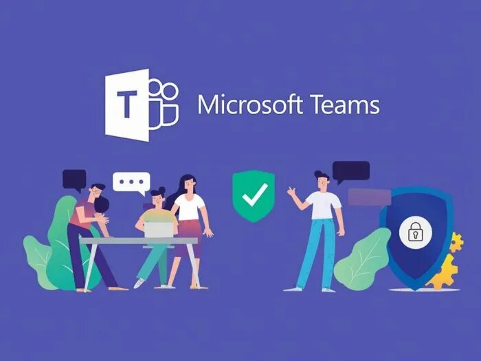 Google teams. Microsoft teams конференция. zoom teams. платформа ms teams минусы. microsoft teams ученики.