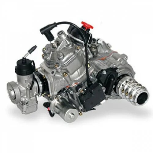 Sherco scorpa 270 производитель. Fr 125. Ezcfr127. Ямаха фуззи 125. Honda jialing.