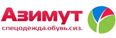 Тк азимут