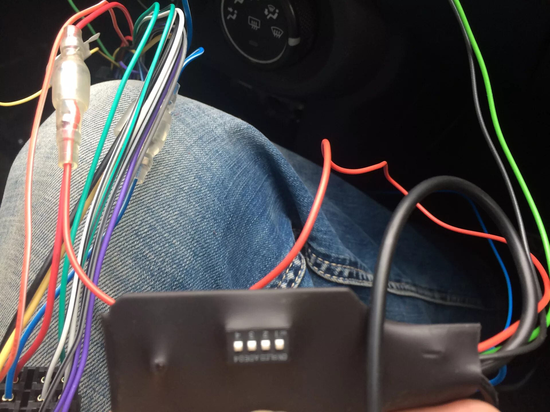 Медиа-ресивер Pioneer SPH-10BT купить, отзывы, инструкция, продажа, цена Медиа-р