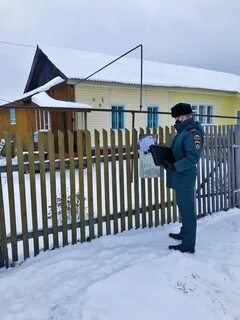 Погода село полянское