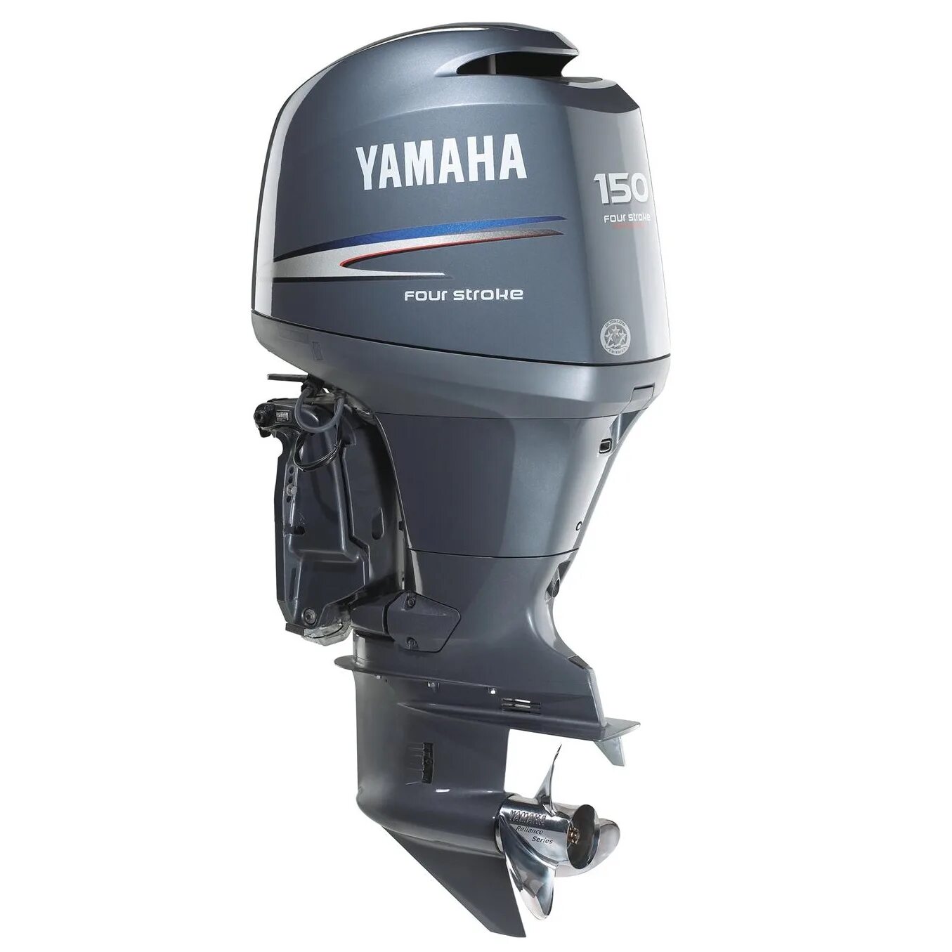 Yamaha лодочные моторы f100betx. Лодочный мотор Yamaha 150fetox. Подвесной Лодочный мотор «Ямаха-150». Мотор Ямаха 150.