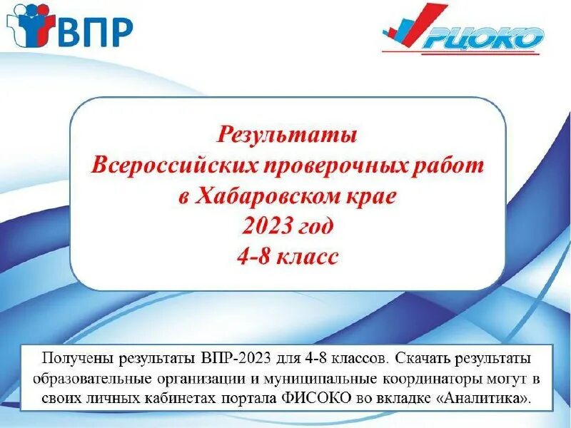 Анализ класса роли класса. Рцокио результаты олимпиад. Рцокио олимпиады. Рцокио результаты олимпиад. Рекомендации пациенту с фибрилляцией предсердий.