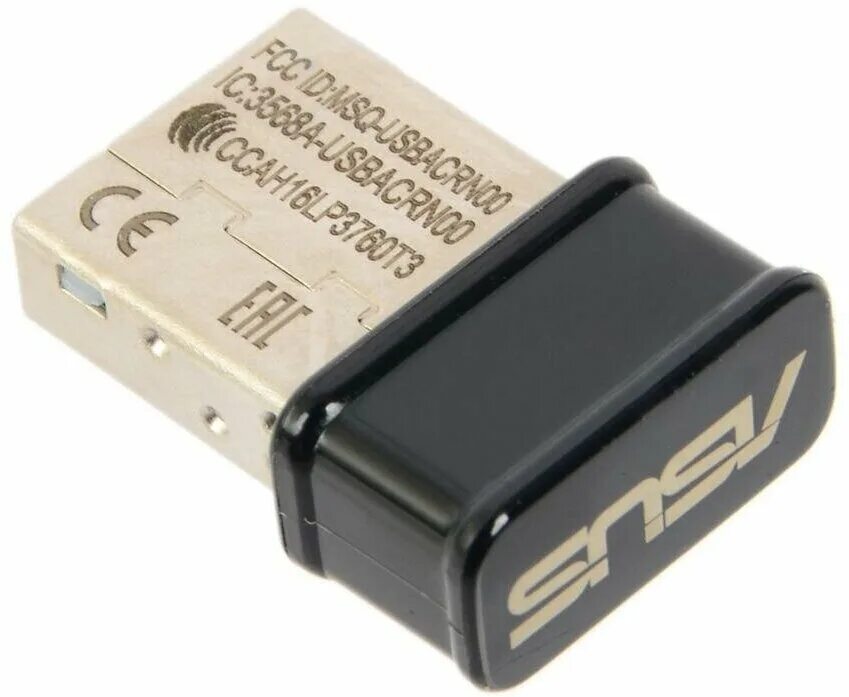 Адаптер asus ac53 nano. Адаптер asus ac53 nano. Asus nb n53 b1 usb wi fi. Адаптер asus ac53 nano. Адаптер asus ac53 nano.