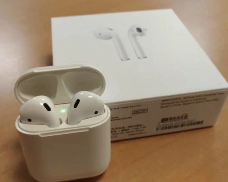 AIRPODS 3 Lux. Аирподс 3 Люкс копия. Айрподс Люкс копия. Аирподс про Люкс копия.