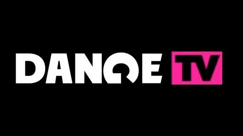 Official tv