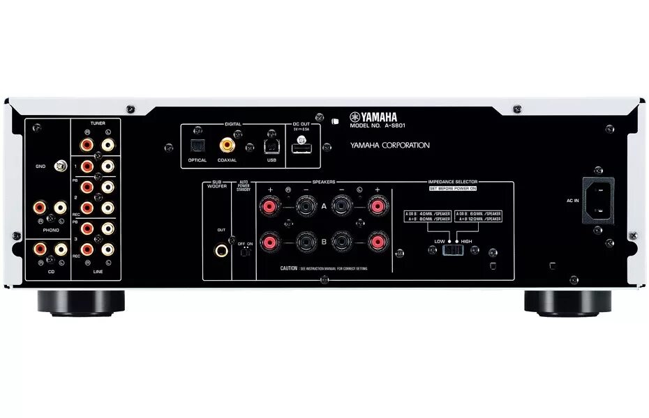 Ресивер yamaha r-n602 black. Yamaha as300. Yamaha 301. Стереоусилитель yamaha a-s301. Ямаха ас 301.