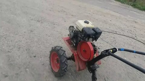 Мотоблок свердловская область