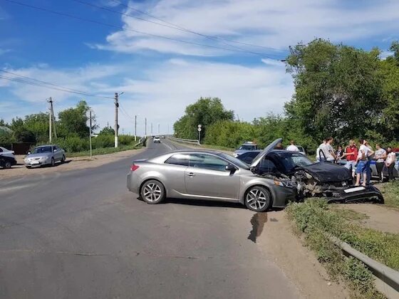 Происшествия в чапаевске за последние сутки