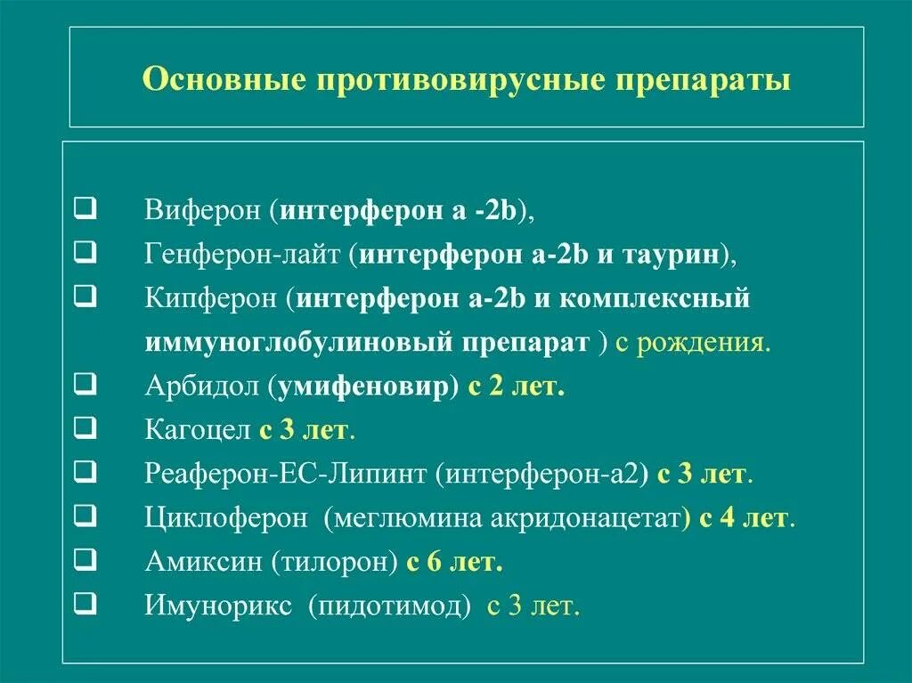 Список препаратов орви. Основные противовирусные препараты. Перечень противовирусных препаратов. Противовирусные препараты список препаратов. Противовирусные припарп.