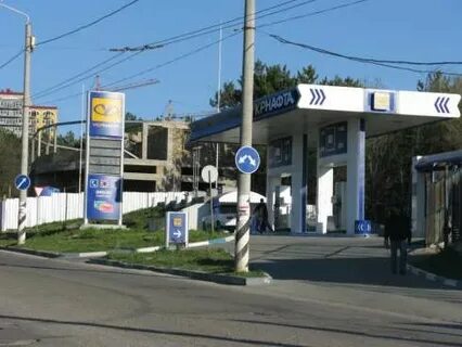 Балаклавская 68 симферополь