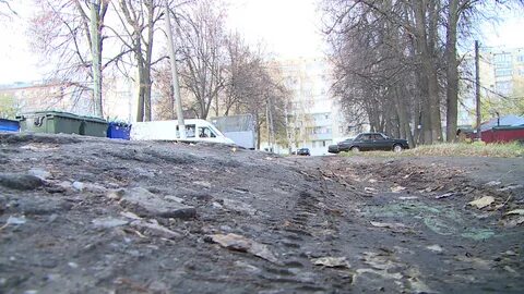 Камеры рузаевка