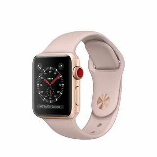 Часы apple watch series 10 42 мм