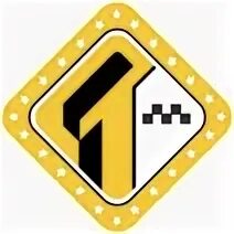 Estnl taxomet