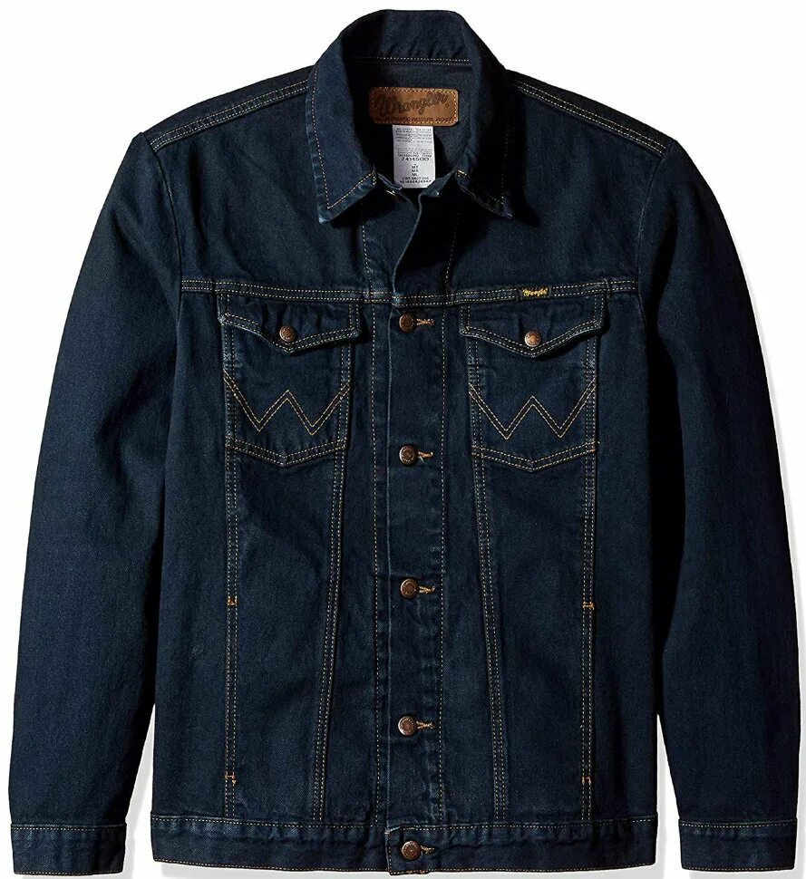 Куртка мужская вранглер купить. Куртка Wrangler Western Denim Jacket. Джинсовая куртка Wrangler 124mj. Куртка джинсовая Wrangler мужская 2020. Джинсовка Wrangler мужская 8802.