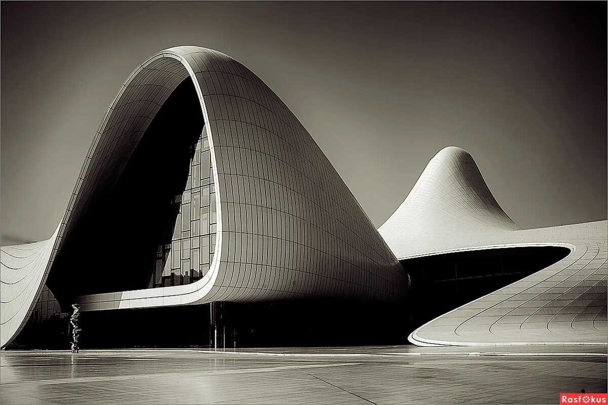 успокаивающие картинки для глаз перфекциониста. йоханнес иттен (искусство цвета, искусство формы). кандинский василий васильевич композиция vi. фрейдун рассули картины радость. гармоничные линии.