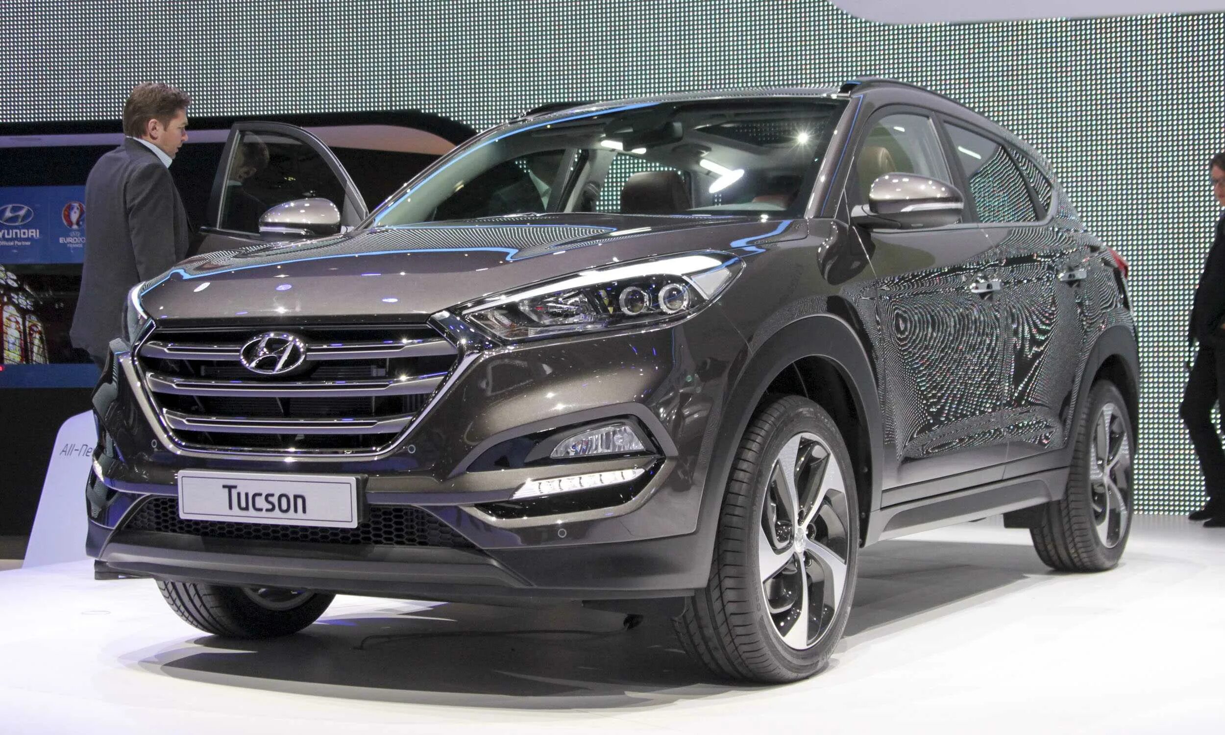 Хендай Туссан 2021. Hyundai Tucson 2021 новый кузов. Hyundai Tucson 2021 комплектации. Хёндай Туссан 2021 комплектации.