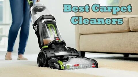 Vacuum the carpet перевод на русский