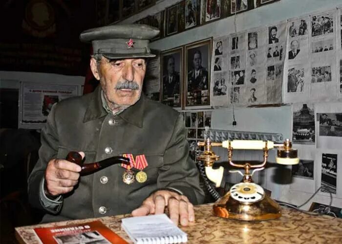 Портал культуры Волгоградской области