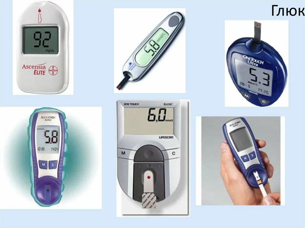 Норма глюкозы глюкометр акку чек. Глюкометры аккучек инстант. Глюкометр в руке. Фотометрические глюкометры. Глюкометр диаконт концепт.