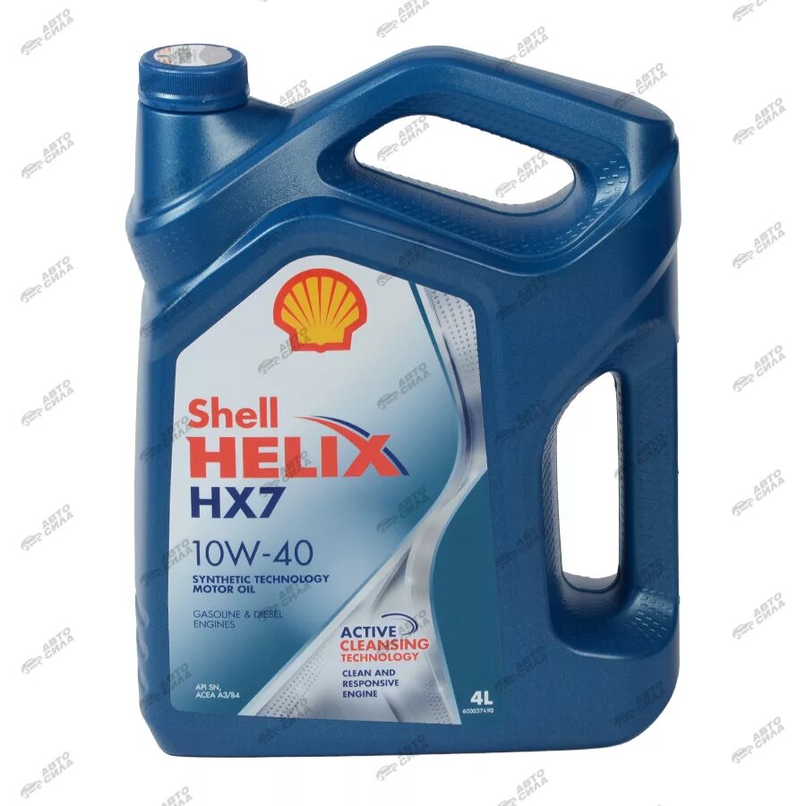 Масло shell hx7 10w 40. Shell hx7 10w 40 5л. Shell HX 7 10w 40 Active Cleansing. Shell 10w40 Shell Helix hx7 4л. Масло моторное "Shell Helix Plus" нх7 10w40 п/синт. (4л).