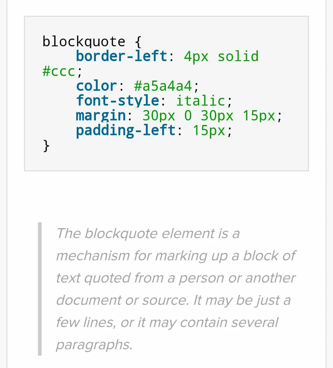 Blockquote html. Тег blockquote. Оформление blockquote. Html blockquote примеры. Blockquote script
