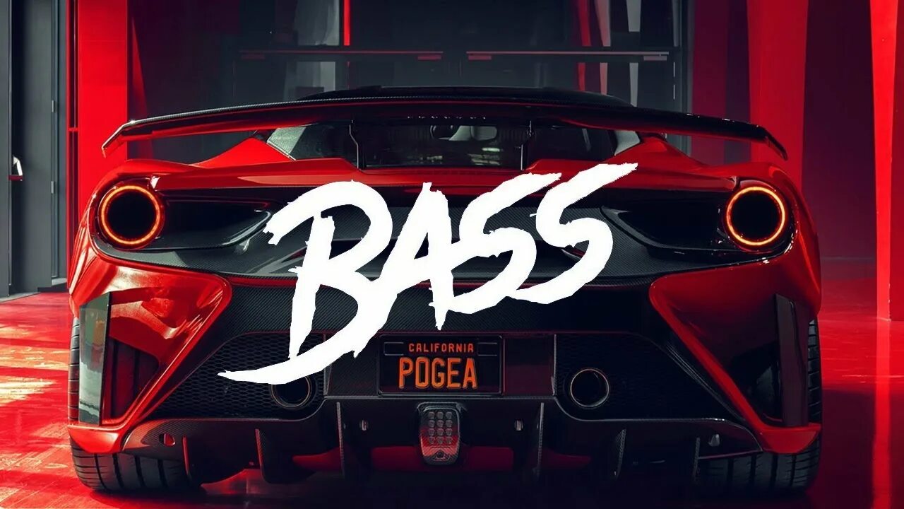 Басс Race. Кар Мьюзик микс 2020. Bass Music 2020 extreme. LD Music car Bass.