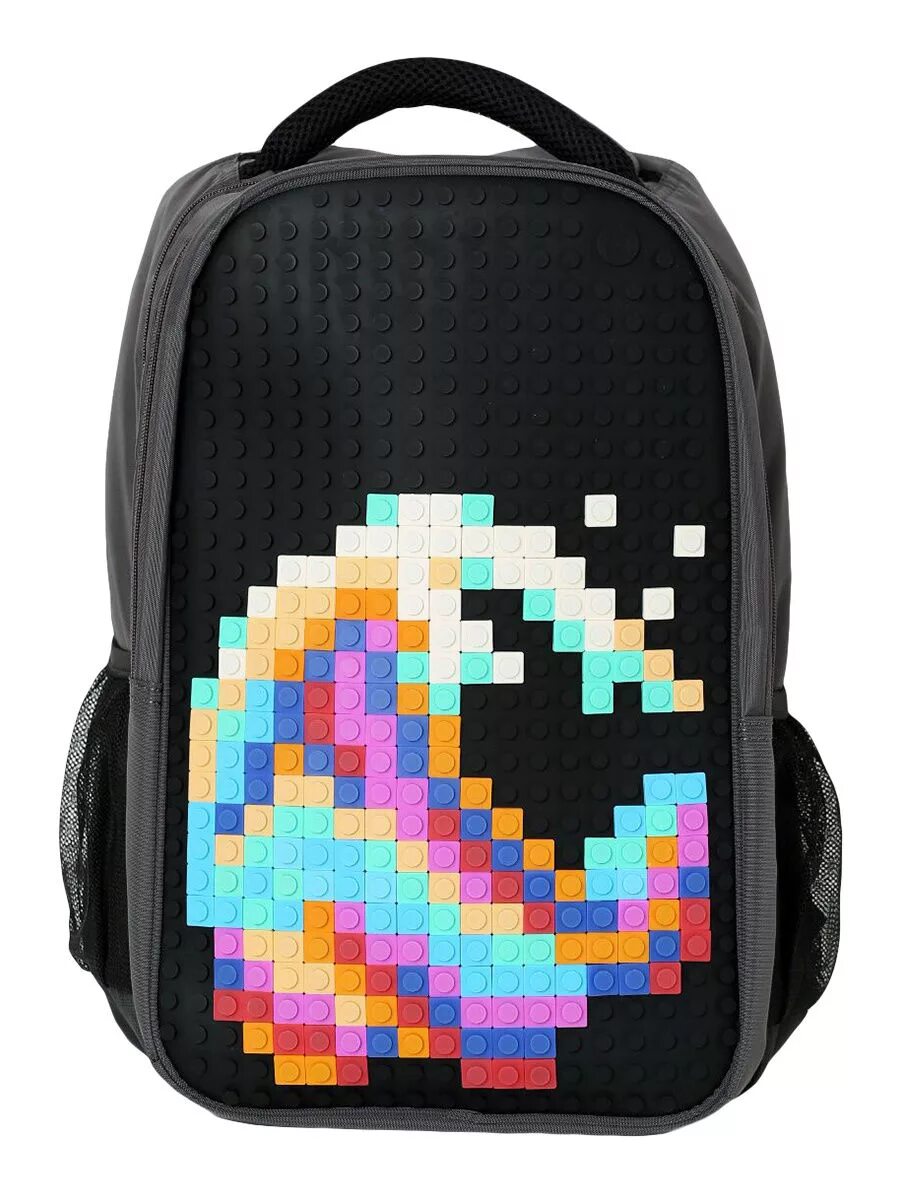 Mishka nyc рюкзак пиксельны1. Пиксельный рюкзак для девочки. Рюкзак пиксельный upixel 81067. Сумка upixel by-nb012 / 36028. Maxitoys рюкзак.