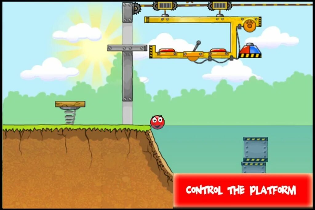 The hunt for red october игра. Прохождение игры red ball 4. Босс из red ball 4. Красный октябрь игра на денди. Hunt for red october денди.