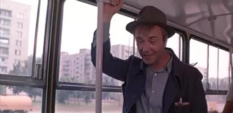 Витя глушаков друг апачей