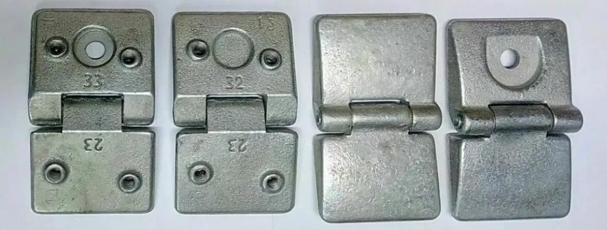 Дверь газель nn. Дверь газель nn