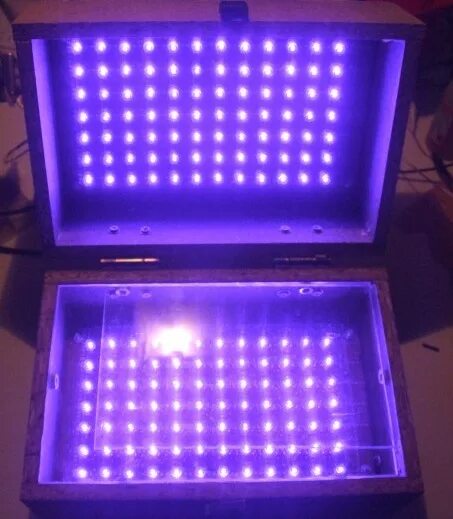 Uv light led. Лампа для засветки фоторезиста. уф лампа для засветки фоторезиста. involight uv40 ультрафиолетовый светильник. светодиодная матрица для засветки фоторезиста.