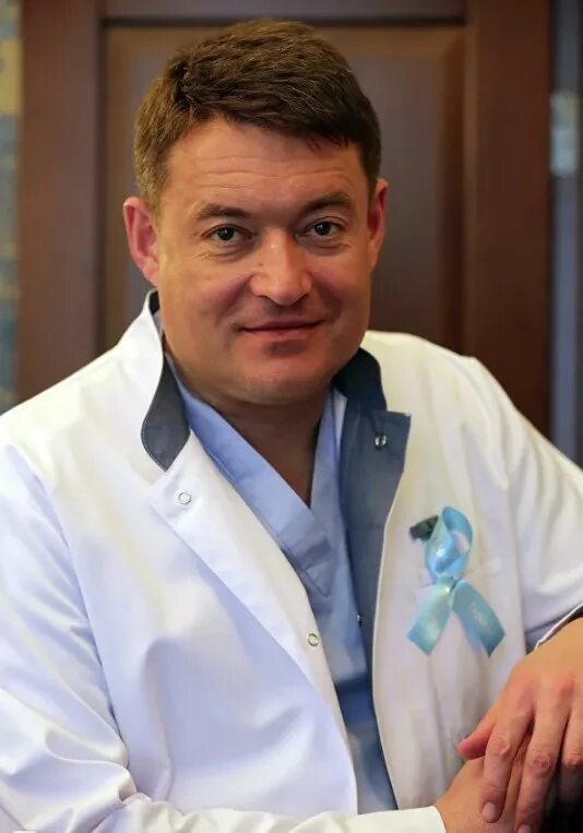 Спа эфференс. Главный врач сеченова. Глыбочко сеченова. Главный врач сеченова. Главный врач сеченова.
