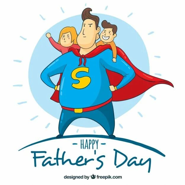Форос папа развлечений. Открытка супер папа. Super dad decoration. Супер папа. Надпись супер папа.