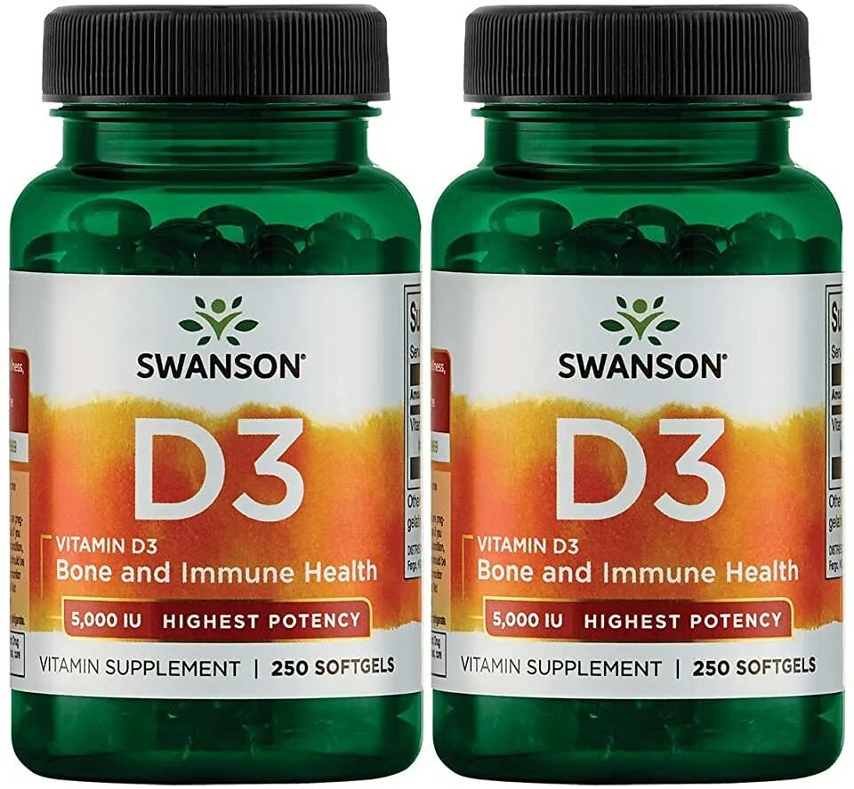 High potency vitamin d3. Swanson d3 5000. Витамин д 5000 Свенсон. Swanson Vitamin d3 Highest Potency 5,000 IU (125 MCG). Витамины d3 5000 американские.