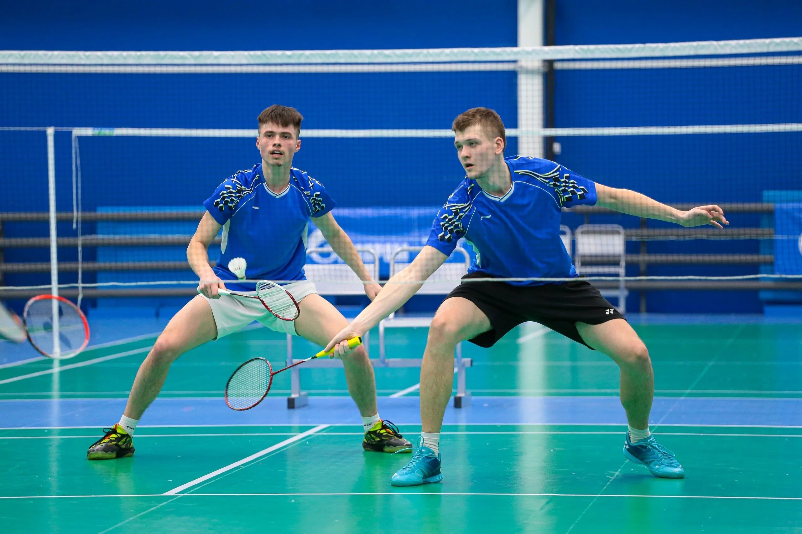 Родион алимов и алина давлетова. Виктория козырева бадминтон. Алина давлетова родион алимов бадминтон. Бадминтонисты 90-х россия тихомиров и абрамов. Всего в чемпионате участвует 76 бадминтонистов.