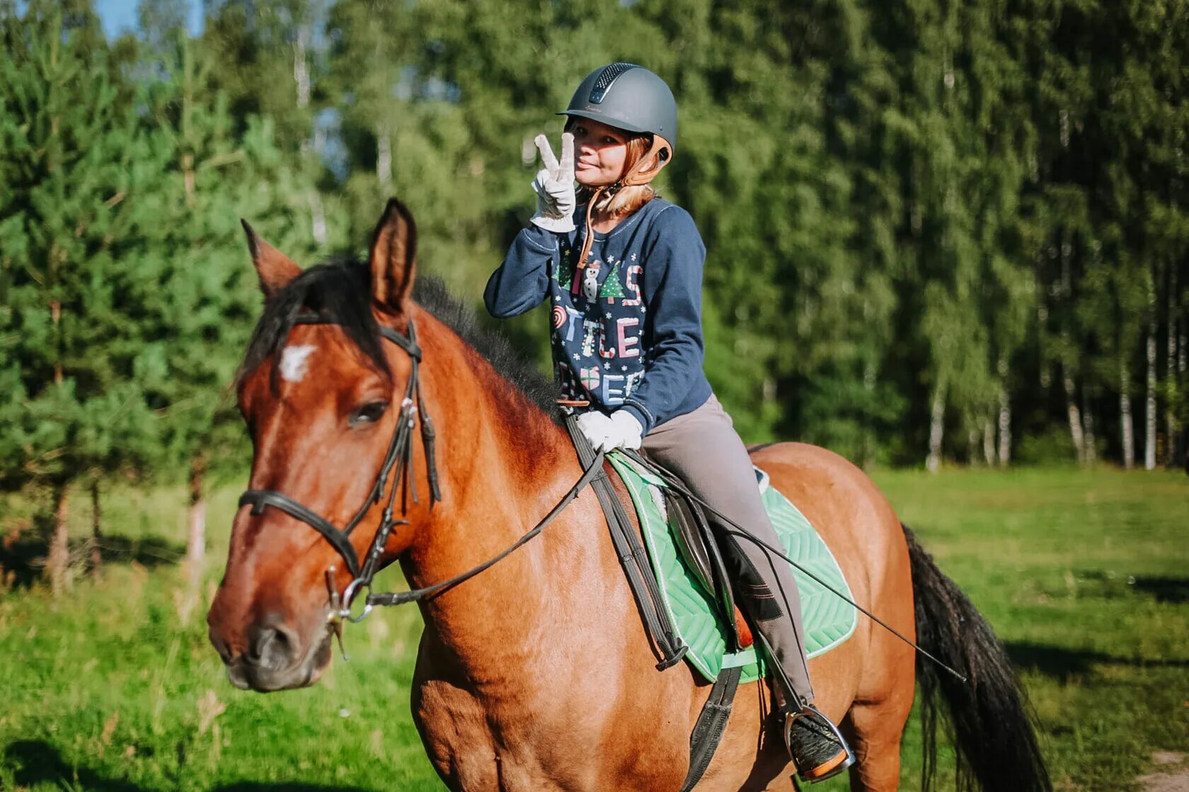 Минский замок конный лагерь. Детский конный лагерь. Детский лагерь казачок. Конный лагерь эклектика атлас парк проживание. Конный лагерь в кемерово.